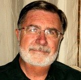 Rick Murray