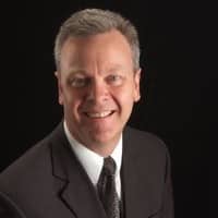 Jim Lash