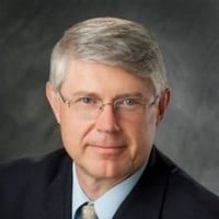 Joel S.